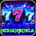 taplejung kanchanjunga Apps (Tools & Injectors) Plus v5.2.4