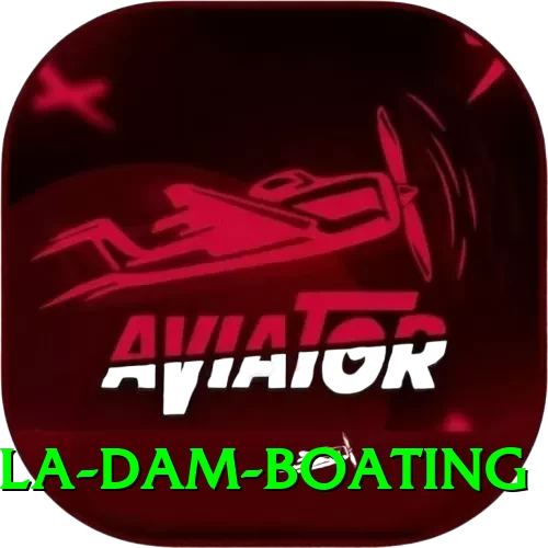 tarbela dam boating Master v5.8.0 - 2