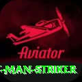 target man striker Games (Casino & Earning) Pro v2.1.7
