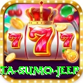 tata sumo jeep Ultimate Pro v4.7.8