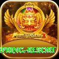 tatopani hot spring resort Apps (Tools & Injectors) Deluxe v1.1.7