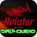 tcash topup casino Premium v3.4.8