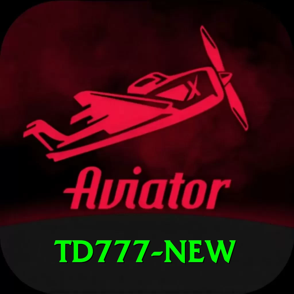 TD777 - Live Prime - 2