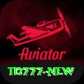 TD777 - Live Prime