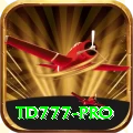 td777 Games (Casino & Earning) Max v4.0.9
