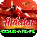 teen patti gold apk pk Turbo Pro v5.1.2