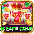 teen patti gold VIP v4.2.3