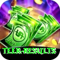 teer results Apps (Tools & Injectors) Turbo v1.5.8
