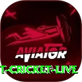 test cricket live Plus Edition v1.0.0