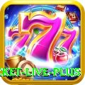 test cricket live Slot Machine Master