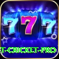 test cricket APK Super v1.4.0
