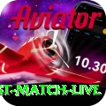 test match live Ultimate v5.3.2