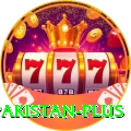test match pakistan Live Gold