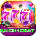 test match today Apps (Tools & Injectors) Elite v2.3.8