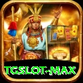TGSlot Pro New