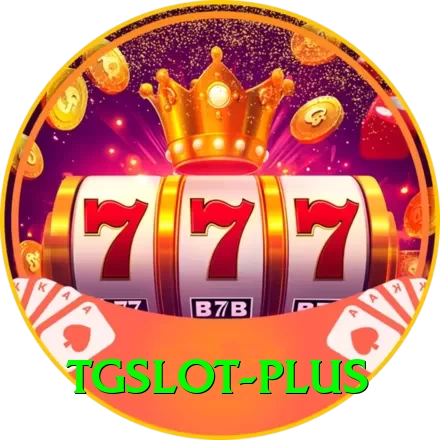 tgslot Plus Pro v1.9.3 - 2