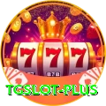 tgslot Plus Pro v1.9.3