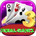 tharu cultural dance Gold Pro v5.7.1