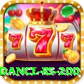 tharu stick dance rs 200 Deluxe Edition v4.6.6