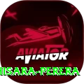 thisara perera Pro Edition v5.4.6