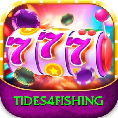 tides4fishing Apps (Tools & Injectors) Deluxe v2.4.2 - 2