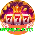 tides4fishing - VIP Pro