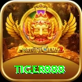 tiger888 Apps (Tools & Injectors) Elite vv5.8.3