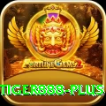 tiger888 Premium Edition v3.8.8