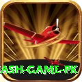 tiktok crash game pk VIP Edition v5.4.6