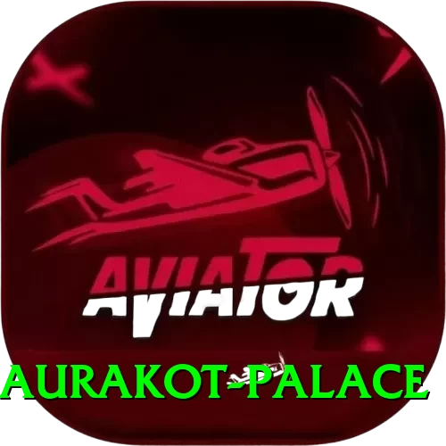 tilaurakot palace Pro v5.6.5 - 2