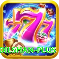 tillakaratne dilshan Gold PK v4.8.4