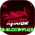 Timi Slots Mobile Deluxe