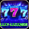 tirah valley legends Deluxe Pro v2.8.4