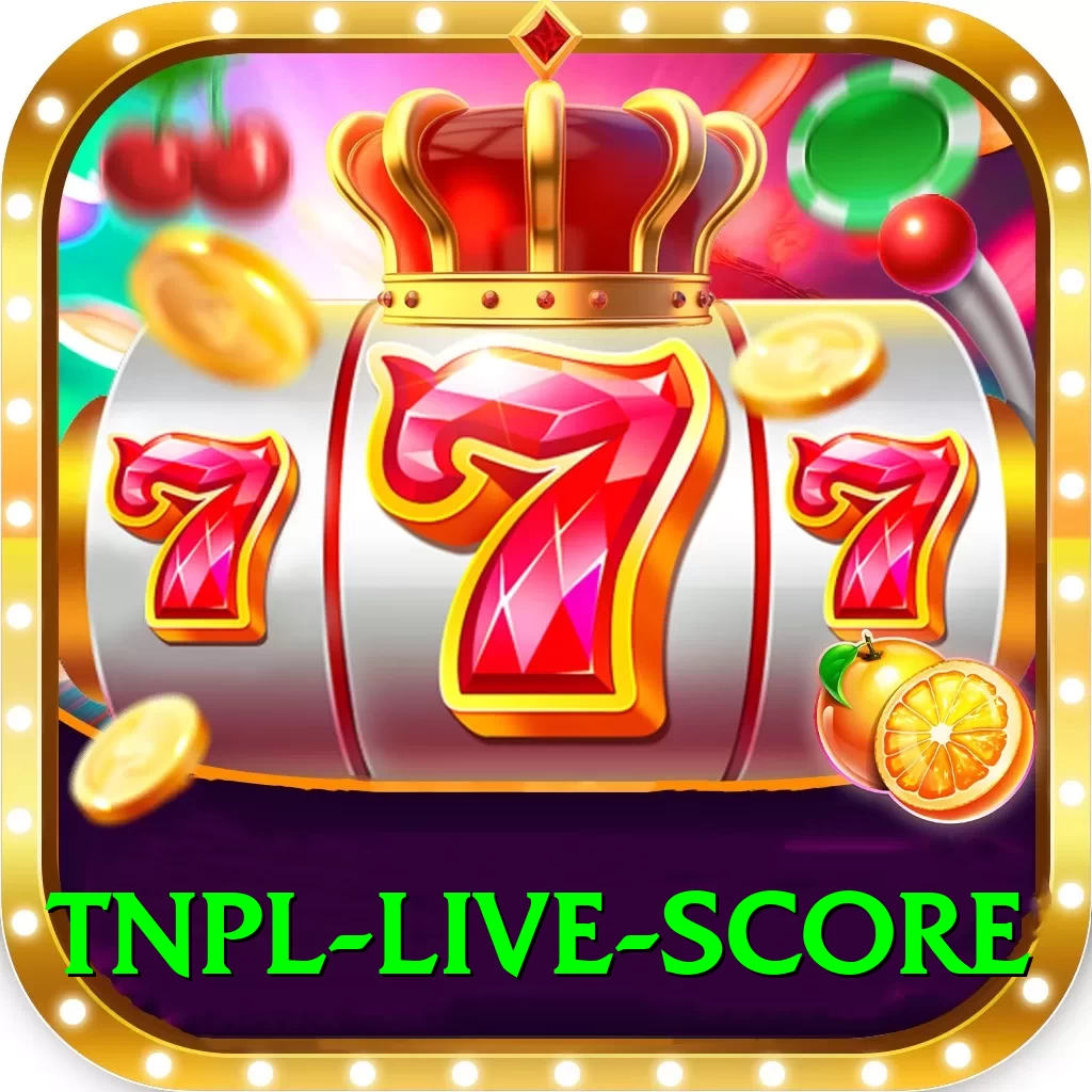 tnpl live score Ultimate Pro v5.5.9 - 2