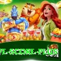tnpl live score Bonus VIP v4.4.8