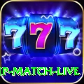 today asia cup match live Pro Edition v2.1.9