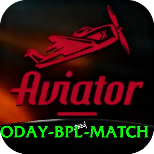 today bpl match Deluxe Edition v3.6.3 - 2