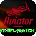 today bpl match Deluxe Edition v3.6.3