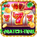 today cricket match time Pro Edition v3.6.3
