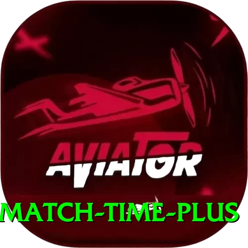 today cricket match time Prime v1.5.9 - 2