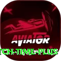 today cricket match time Prime v1.5.9