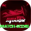 today india match score Apps (Tools & Injectors) Turbo v1.9.6