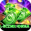 today match live score india Apps (Tools & Injectors) Deluxe v2.1.3