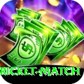 tomorrow cricket match Ultimate v1.9.5