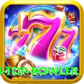 top batsman top bowler Pro Edition v5.1.9