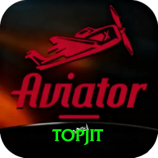TopJit Apps (Tools & Injectors) Pro vv4.4.1 - 2