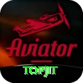 TopJit Apps (Tools & Injectors) Pro vv4.4.1