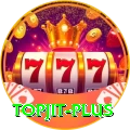 topjit Plus v2.0.1
