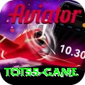 TOT55 Game Plus Pro v4.6.5