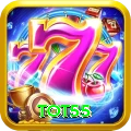 tot55 Games (Casino & Earning) Deluxe vv3.0.5